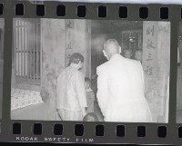 1950至2006年臺灣常民生活藏品圖，第1張
