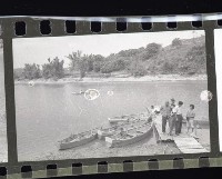 1950至2006年臺灣常民生活藏品圖，第1張