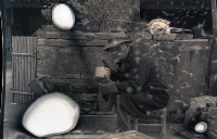 1950至2006年臺灣常民生活藏品圖，第1張