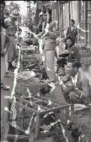 1950至2006年臺灣常民生活藏品圖，第1張