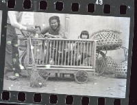 1950至2006年臺灣常民生活藏品圖，第1張