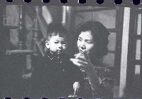 1950至2006年臺灣常民生活藏品圖，第1張