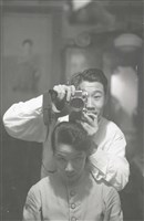 1950至2006年臺灣常民生活藏品圖，第1張