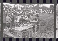 1950至2006年臺灣常民生活藏品圖，第1張