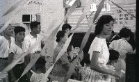 1950至2006年臺灣常民生活藏品圖，第1張