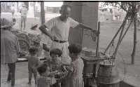 1950至2006年臺灣常民生活藏品圖，第1張