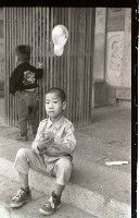 1950至2006年臺灣常民生活藏品圖，第1張