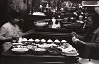 1950至2006年臺灣常民生活藏品圖，第1張