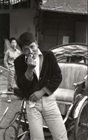 1950至2006年臺灣常民生活藏品圖，第1張