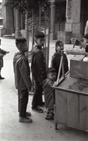 1950至2006年臺灣常民生活藏品圖，第1張