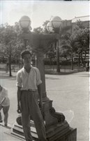 1950至2006年臺灣常民生活藏品圖，第1張