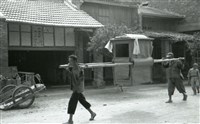 1950至2006年臺灣常民生活藏品圖，第1張