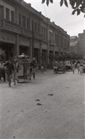 1950至2006年臺灣常民生活藏品圖，第1張
