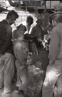 1950至2006年臺灣常民生活藏品圖，第1張