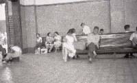 1950至2006年臺灣常民生活藏品圖，第1張