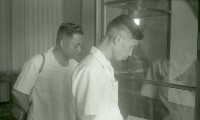 1950至2006年臺灣常民生活藏品圖，第1張