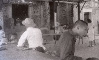 1950至2006年臺灣常民生活藏品圖，第1張