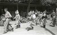 1950至2006年臺灣常民生活藏品圖，第1張