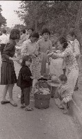 1950至2006年臺灣常民生活藏品圖，第1張