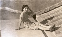 1950至2006年臺灣常民生活藏品圖，第1張