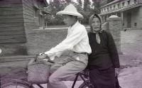 1950至2006年臺灣常民生活藏品圖，第1張