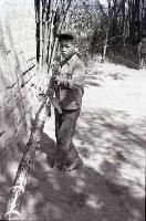 1950至2006年臺灣常民生活藏品圖，第1張