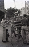 1950至2006年臺灣常民生活藏品圖，第1張