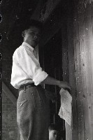 1950至2006年臺灣常民生活藏品圖，第1張