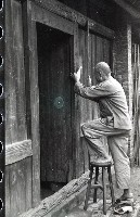 1950至2006年臺灣常民生活藏品圖，第1張