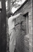 1950至2006年臺灣常民生活藏品圖，第1張