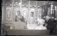 1950至2006年臺灣常民生活藏品圖，第1張