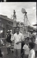 1950至2006年臺灣常民生活藏品圖，第1張
