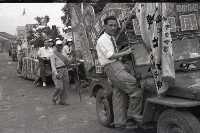 1950至2006年臺灣常民生活藏品圖，第1張
