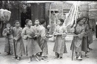 1950至2006年臺灣常民生活藏品圖，第1張
