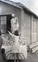 1950至2006年臺灣常民生活藏品圖，第1張