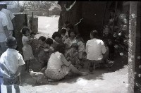 1950至2006年臺灣常民生活藏品圖，第1張