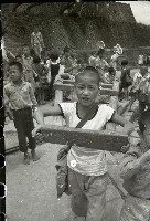 1950至2006年臺灣常民生活藏品圖，第1張