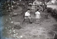 1950至2006年臺灣常民生活藏品圖，第1張