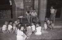 1950至2006年臺灣常民生活藏品圖，第1張