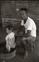 1950至2006年臺灣常民生活藏品圖，第1張