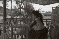 1950至2006年臺灣常民生活藏品圖，第1張