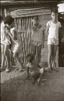 1950至2006年臺灣常民生活藏品圖，第1張