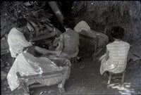 1950至2006年臺灣常民生活藏品圖，第1張