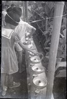 1950至2006年臺灣常民生活藏品圖，第1張