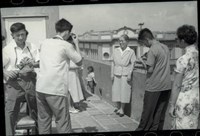 1950至2006年臺灣常民生活藏品圖，第1張