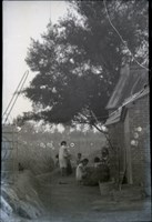 1950至2006年臺灣常民生活藏品圖，第1張