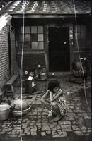 1950至2006年臺灣常民生活藏品圖，第1張