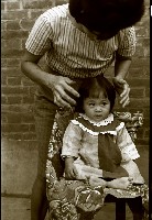 1950至2006年臺灣常民生活藏品圖，第1張