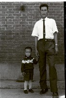 1950至2006年臺灣常民生活藏品圖，第1張
