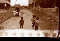 1950至2006年臺灣常民生活藏品圖，第1張